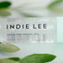Indie Lee 100% Squalane Oil, Travel Size Daily Face Oil & Hydrating Moisturizer for Dry Skin, TSA Approved (10ml)