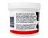 Udderly Smooth Body Cream Skin Moisturizer, 10 Ounce (Pack of 2)