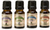 Witch's Brew Aromatic Purse Oil for Relaxation
