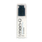 men-ue Ultra Concentrate SLIC (Smooth Leave In Conditioner) with Pump