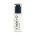 men-ue Ultra Concentrate SLIC (Smooth Leave In Conditioner) with Pump