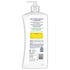 St Ives Body Lotion 21 Ounce Daily Hydrating (621ml) (2 Pack)