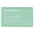 Invigorating Castile BODY BAR | Sanitizing Tea Tree + Eucalyptus Oil | Natural Triple-Milled Soap
