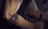 Serola Elbow Brace - Elbow Support for Pain Relief, Inflammation, Tendonitis, Tennis & Golfer's Elbow with Gel Arc