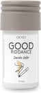 Aera Mini Good Riddance Smoke Odor Home Fragrance Scent Refill - Fresh Air, Sweet Orange, Honeysuckle Notes