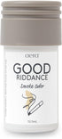 Aera Mini Good Riddance Smoke Odor Home Fragrance Scent Refill - Fresh Air, Sweet Orange, Honeysuckle Notes
