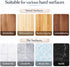 launary (2 Mop Soap Floor Cleaning Solution Compatible With Tineco, Deep Cleans for Multiple Hard Floors, Suitable