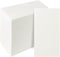 JEBBLAS Disposable Guest Towels, Linen Feel Hand Towels, Soft Absorbent Paper Napkins for Kitchen & Events, 200 Pack