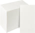 JEBBLAS Disposable Guest Towels, Linen Feel Hand Towels, Soft Absorbent Paper Napkins for Kitchen & Events, 200 Pack