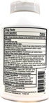 Zeasorb 2.5 (Pack 3) Medicated Powder for Foot Care, Ounce