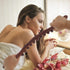 Uonlytech Body Scraping Stick Deep Tissue Massage Rod for Muscle Relief Acupuncture Point Therapy Promotes Circulation