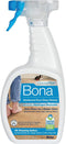 BONA Kemi USA WM850059001 Hardwood Floor Cleaner, 36 oz