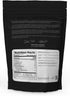 True Nutrition Egg White Protein Powder, 24g Non-GMO Egg Protein per Serving, French Vanilla, 1lb