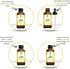 SVA Rue Essential Oil, 1 Fl Oz, 100% Natural for Diffuser, Hair, Skin Care, Aromatherapy