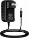 SLLEA AC Adapter Charger for Mangroomer Ultimate Pro Back Shaver, Replacement Power Supply
