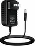 SLLEA AC Adapter Charger for Mangroomer Ultimate Pro Back Shaver, Replacement Power Supply