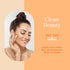 Vitamin C & Collagen Under Eye Patches, Anti-aging Cooling Eye Pads to Diminish Dark Circles & Puffiness