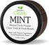 Isabellas Clearly Mint Remineralizing Tooth Powder | Teeth Whitening Natural Fluoride Free