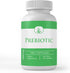 PURE ORIGINAL INGREDIENTS Prebiotic - 100 Capsules - Always Pure, No Additives or Fillers, Lab Verified