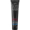 SexyHair Style Ultra Curl Support Styling Crème-Gel, 5.1 Oz - High Control, Adds Definition