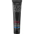 SexyHair Style Ultra Curl Support Styling Crème-Gel, 5.1 Oz - High Control, Adds Definition