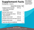 Adrenal Stability by Pure Essence - Adrenal Fatigue Supplement with Ashwagandha, Holy Basil - Supports Healthy Stress