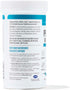 NatureWise Probiotics - 60 Billion CFU, 17 Strains + Organic Prebiotics for Immune, Digestive Health, 60 Capsules