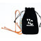 Wonder Care 3 Pieces 100% Copper Tongue Scraper for Optimal Oral Hygiene