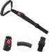Ipetboom Car Assist Device Portable Cane Lift Strap for Bed Vehicle Support for Mobility Non Slip Webbing Easy