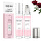 Leixu Enhanced Scents Pheromone Perfume, Easy Roll-On Original Scent Perfume for Women