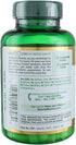 Nature's Bounty Vitamin C - 1000mg, 100 Caplets (Pack of 3)
