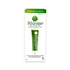 Rhinase (2 Pack) 1 oz Saline Nasal Gel Each - Allergy - Nosebleed - Low Humidity