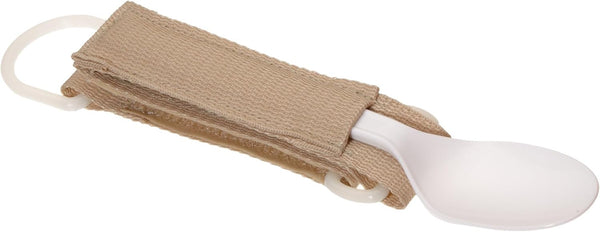 Adjustable Universal Cuff, SP Ableware 736171000, Adult
