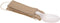 Adjustable Universal Cuff, SP Ableware 736171000, Adult