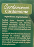 Pack 2) Bentodent Natural Toothpaste for Entire Family Incl Kids - SLS Free, Fluoride Free - Freshens Breath, Helps