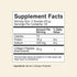 Great Lakes Wellness Collagen Peptides Powder - Unflavored, 16oz, Quick Dissolve, Non-GMO, Keto, Kosher