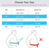 FREETOO Back Braces for Lower Back Pain Relief with 6 Stays, Breathable Support Belt for Men/Women (M)
