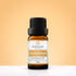 Vitality Extracts Frankincense Essential Oil - 10ml, Boswellia Serrata, Aromatherapy, Skin Care, Natural Calm, Stress Relief, Yoga, Comfort