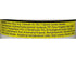 Murray's Edgewax, Mini 0.5 Ounce