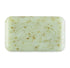 Pre de Provence Artisanal Soap Bar, Rosemary Mint, 5.3 Ounce, Natural French Skincare with Organic Shea Butter