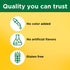 Nature Made Calcium 600 mg with Vitamin D3 | 220 Tablets | Dietary Supplement for Bone Support (pack of 1)