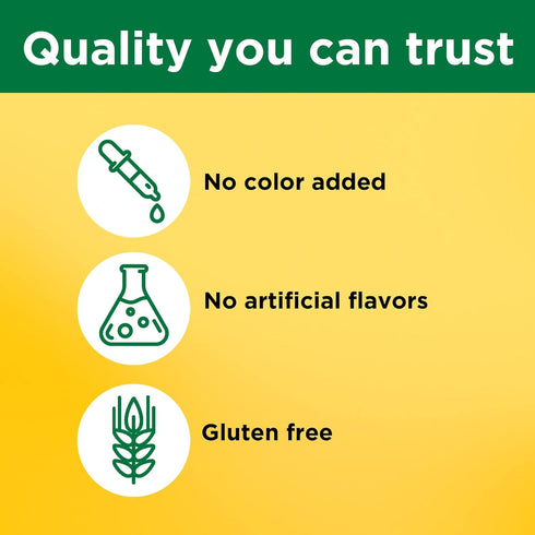 Nature Made Calcium 600 mg with Vitamin D3, 60 Tablets, Dietary Supplement for Bone Support