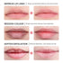 Hydrating Sleeping Lip Mask for Intense Overnight Moisture, 1 (Berry)