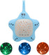 Portable White Noise Machine for Travel | Rechargeable Baby Sleep Aid with