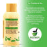 BestMade Natural Products Calc Fluor 6X - Elasticity Cell Salt for Hemorrhoids and Chapped Skin