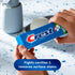 Pack (3 Count 5.4 oz 16.2 oz Crest Complete Whitening + Scope, Long Lasting Mint Toothpaste, Triple of Tubes)