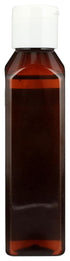 Aura Cacia Organic Skin Care Oil, Castor, 4 Fluid Ounce
