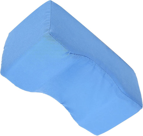 Heel Cushion Protector Pillow, Anti-Decubitus Pad Ankle Back Cushions & Seat Mobility & Daily Living Aids Rest
