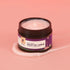 Pilgrim Red Vine Night Gel Crème, Infused with Vitamin C, Retinol & Mulberry, Anti Aging Face Cream