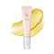 Beauty of Joseon Revive Eye Serum with Retinal Niacinamide, Correction for Puffy Eye Bags, Fine Lines, Dark Circles,